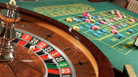 10 Best Tips on how to Win at Roulette .